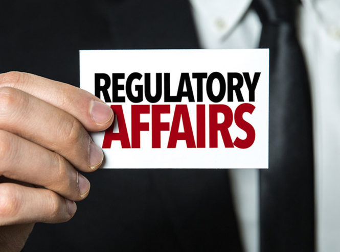 Regulatory-Services-01-665x494